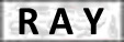 Verify